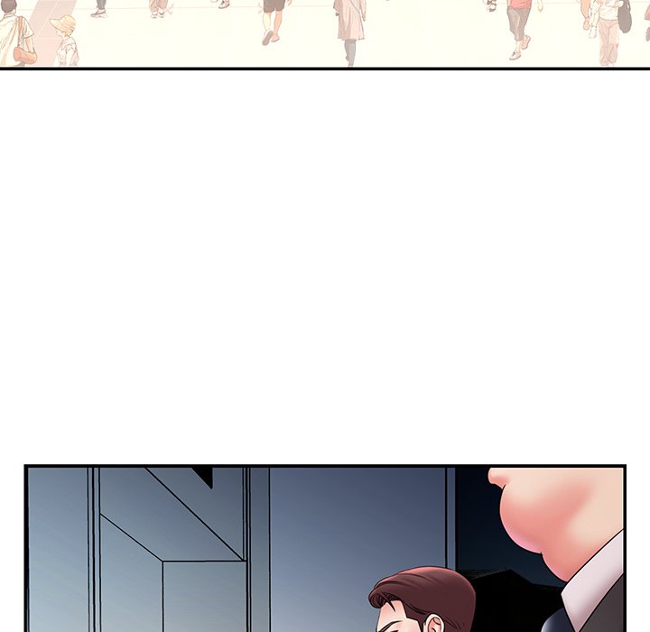 Dumped - Chapter 20 [photo 52] - MangaPorn