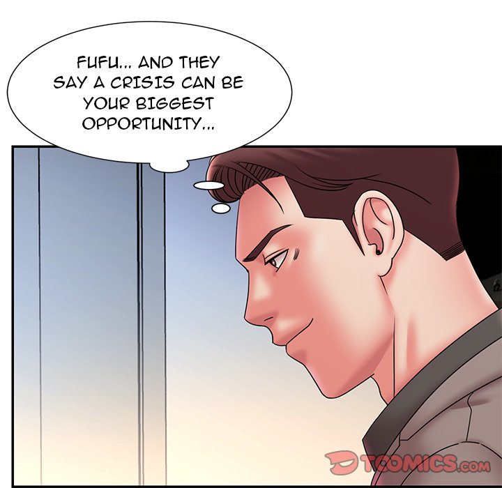 Dumped - Chapter 20 [photo 54] - MangaPorn