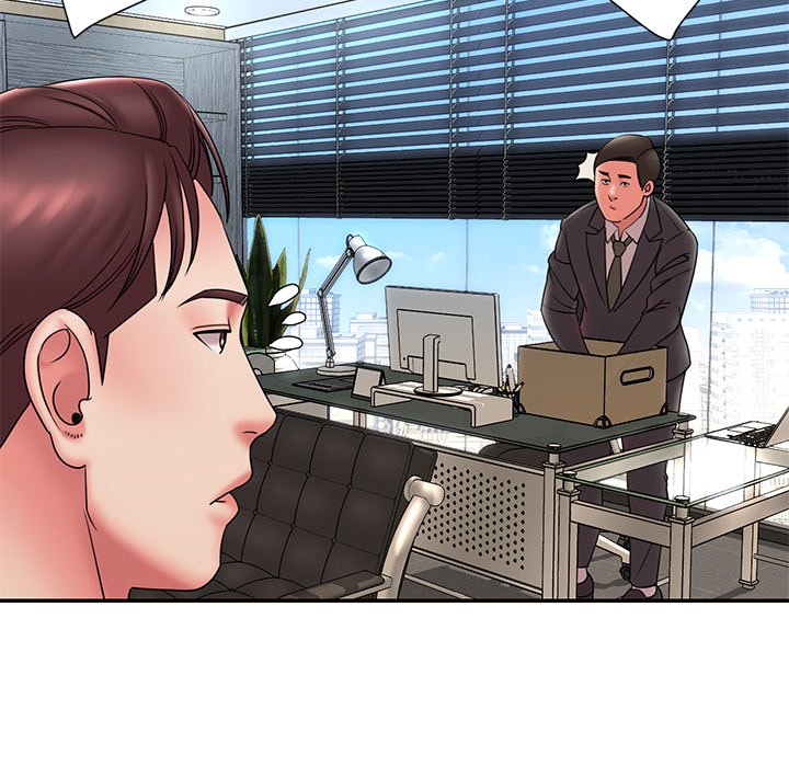 Dumped - Chapter 20 [photo 60] - MangaPorn