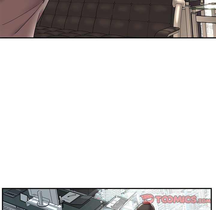 Dumped - Chapter 20 [photo 62] - MangaPorn