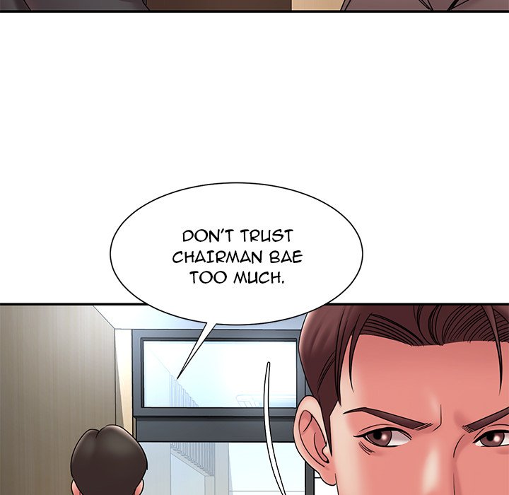 Dumped - Chapter 20 [photo 65] - MangaPorn