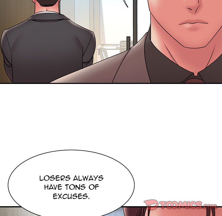 Dumped - Chapter 20 [photo 66] - MangaPorn