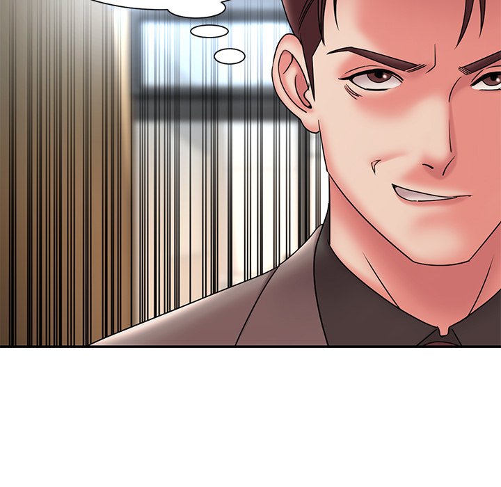 Dumped - Chapter 20 [photo 67] - MangaPorn