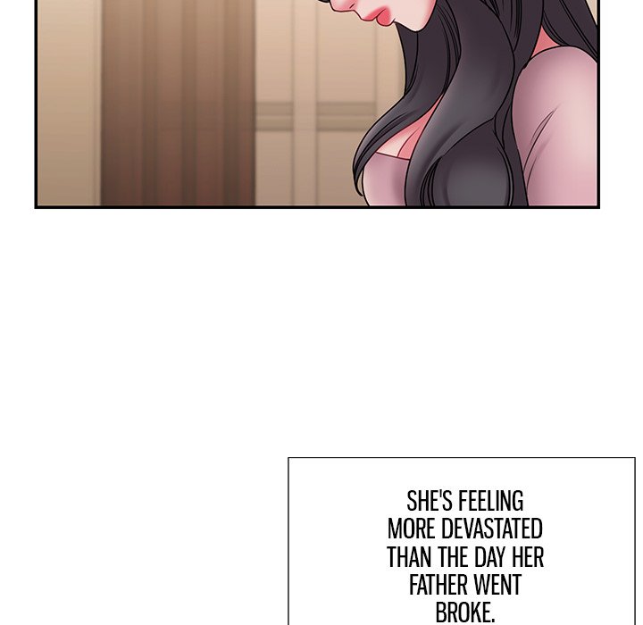 Dumped - Chapter 20 [photo 7] - MangaPorn