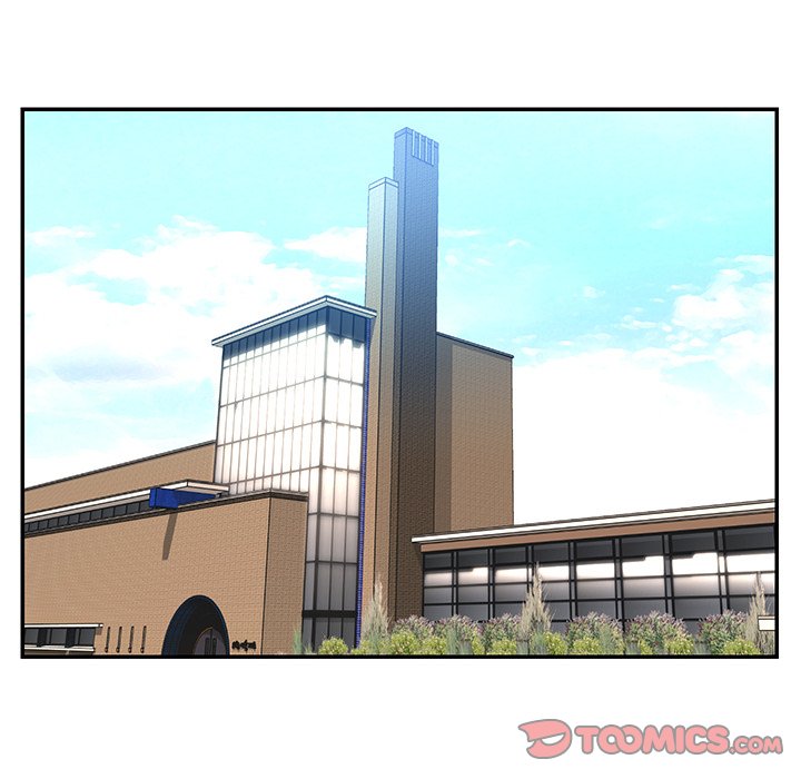 Dumped - Chapter 20 [photo 70] - MangaPorn