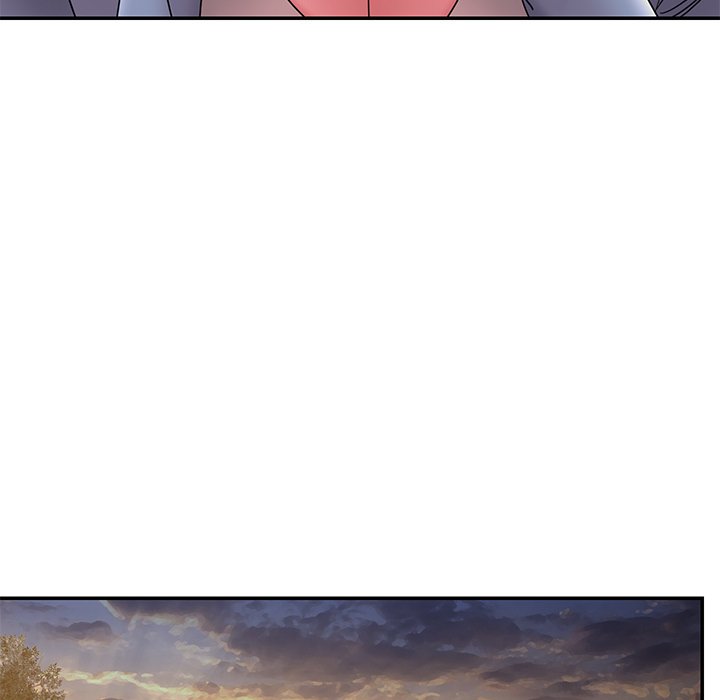 Dumped - Chapter 20 [photo 75] - MangaPorn