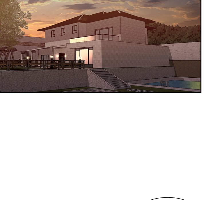 Dumped - Chapter 20 [photo 76] - MangaPorn