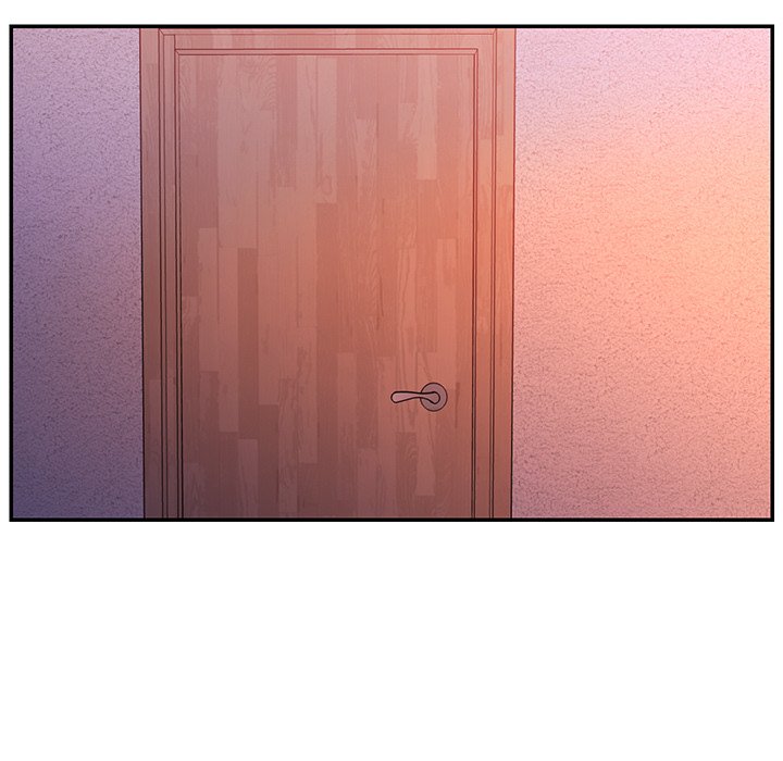 Dumped - Chapter 20 [photo 80] - MangaPorn