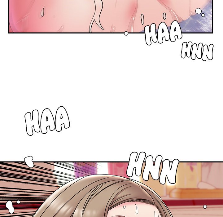 Dumped - Chapter 20 [photo 85] - MangaPorn