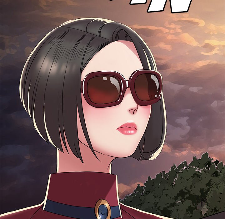 Dumped - Chapter 20 [photo 93] - MangaPorn