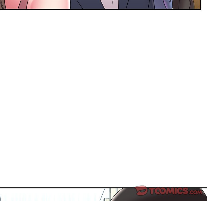 Dumped - Chapter 21 [photo 102] - MangaPorn