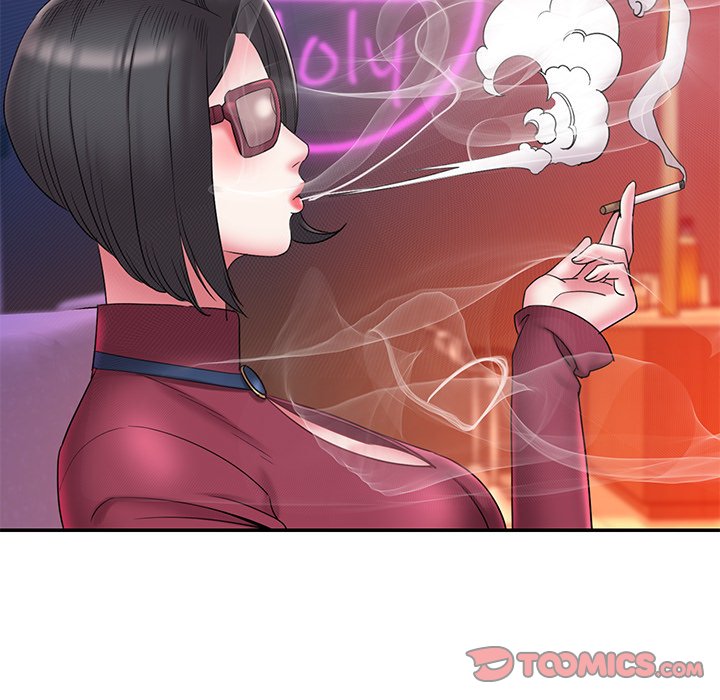 Dumped - Chapter 21 [photo 14] - MangaPorn