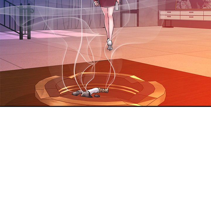 Dumped - Chapter 21 [photo 23] - MangaPorn