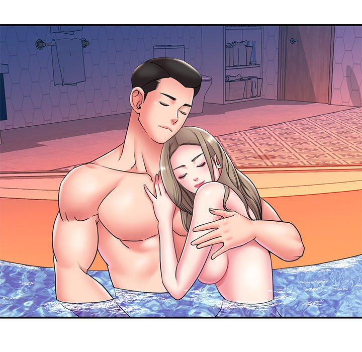 Dumped - Chapter 21 [photo 24] - MangaPorn