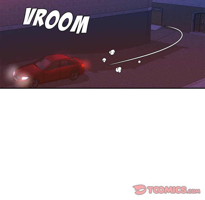 Dumped - Chapter 21 [photo 26] - MangaPorn