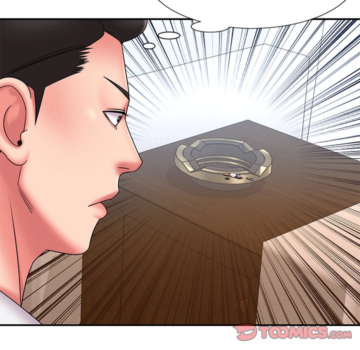 Dumped - Chapter 21 [photo 34] - MangaPorn