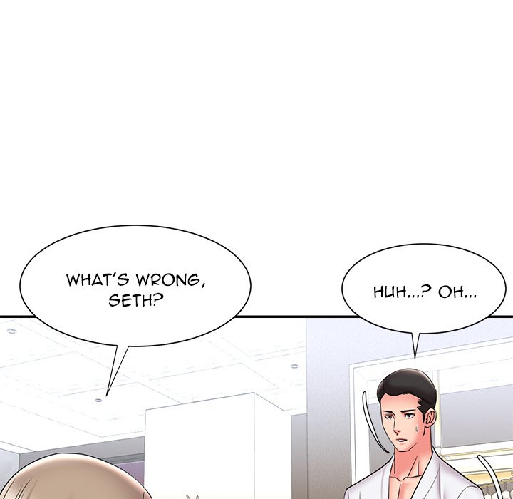 Dumped - Chapter 21 [photo 35] - MangaPorn