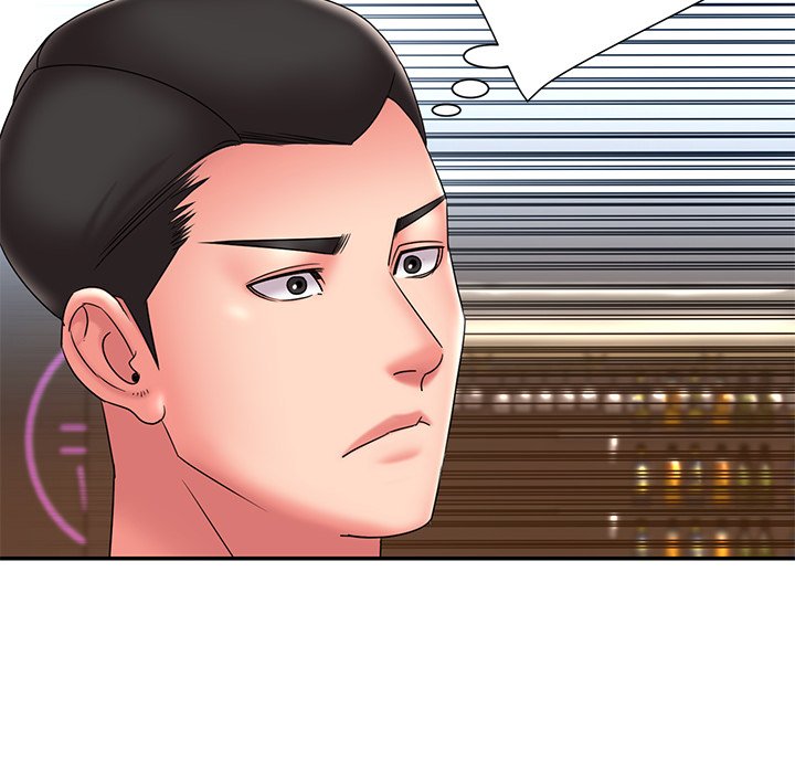 Dumped - Chapter 21 [photo 40] - MangaPorn