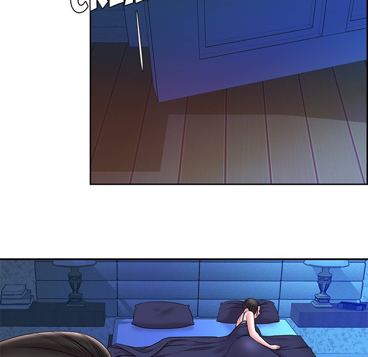 Dumped - Chapter 21 [photo 49] - MangaPorn