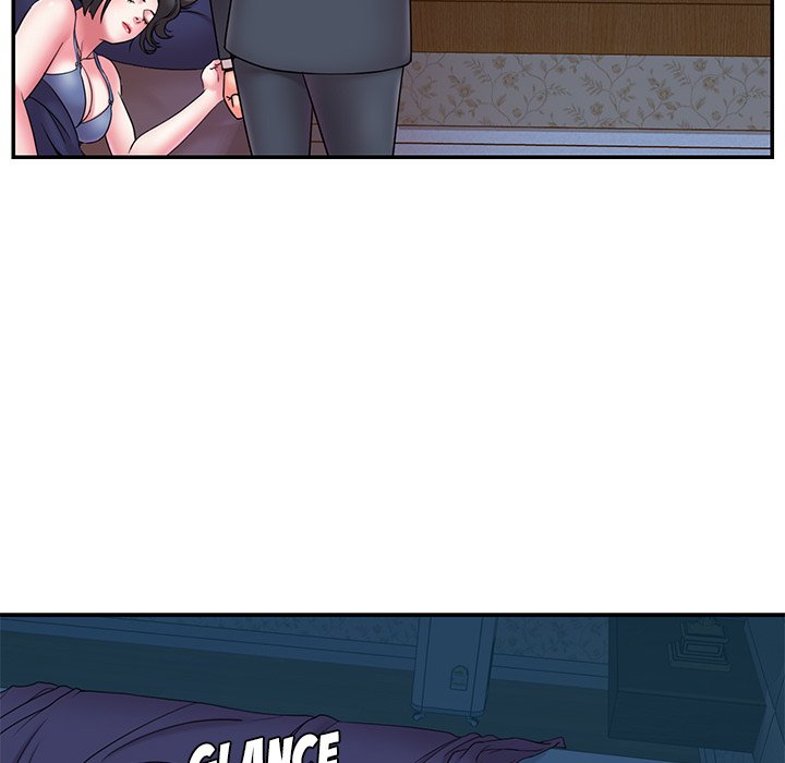 Dumped - Chapter 21 [photo 59] - MangaPorn