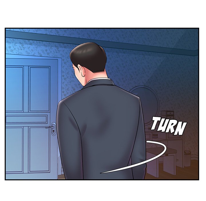 Dumped - Chapter 21 [photo 61] - MangaPorn