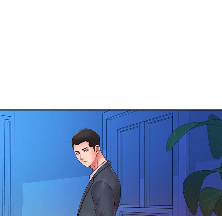 Dumped - Chapter 21 [photo 65] - MangaPorn