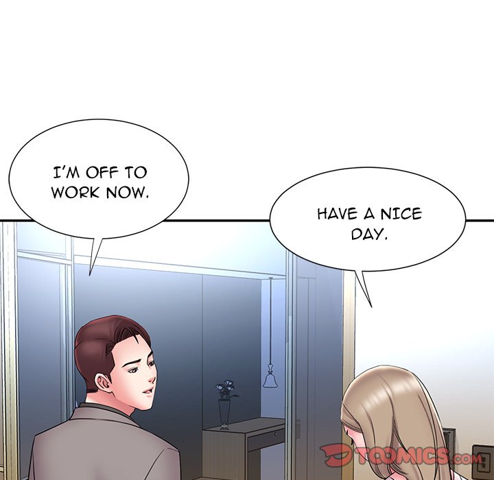 Dumped - Chapter 21 [photo 78] - MangaPorn