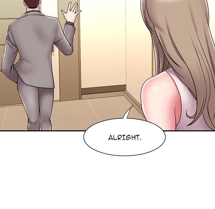 Dumped - Chapter 21 [photo 83] - MangaPorn