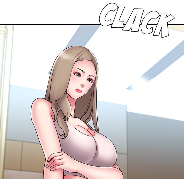 Dumped - Chapter 21 [photo 84] - MangaPorn