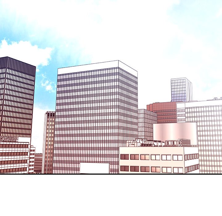 Dumped - Chapter 21 [photo 87] - MangaPorn