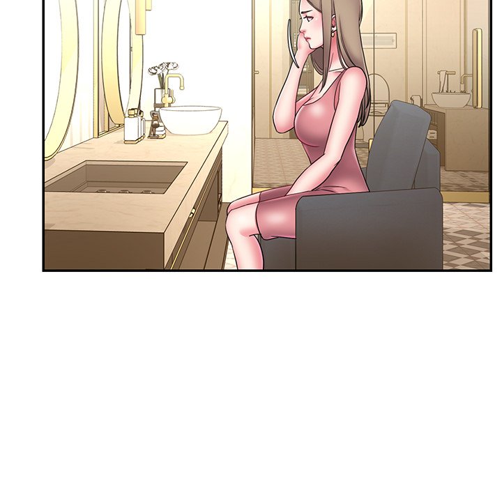 Dumped - Chapter 21 [photo 93] - MangaPorn