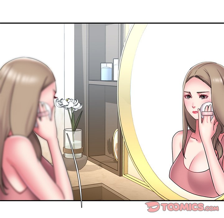 Dumped - Chapter 21 [photo 94] - MangaPorn