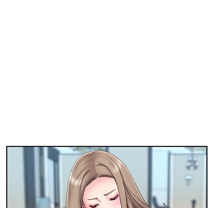 Dumped - Chapter 21 [photo 95] - MangaPorn