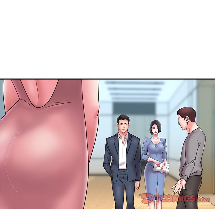 Dumped - Chapter 21 [photo 98] - MangaPorn