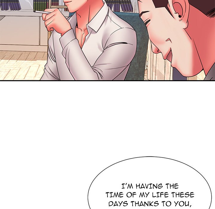 Dumped - Chapter 22 [photo 16] - MangaPorn