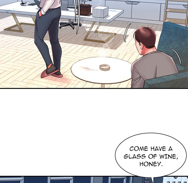 Dumped - Chapter 22 [photo 19] - MangaPorn