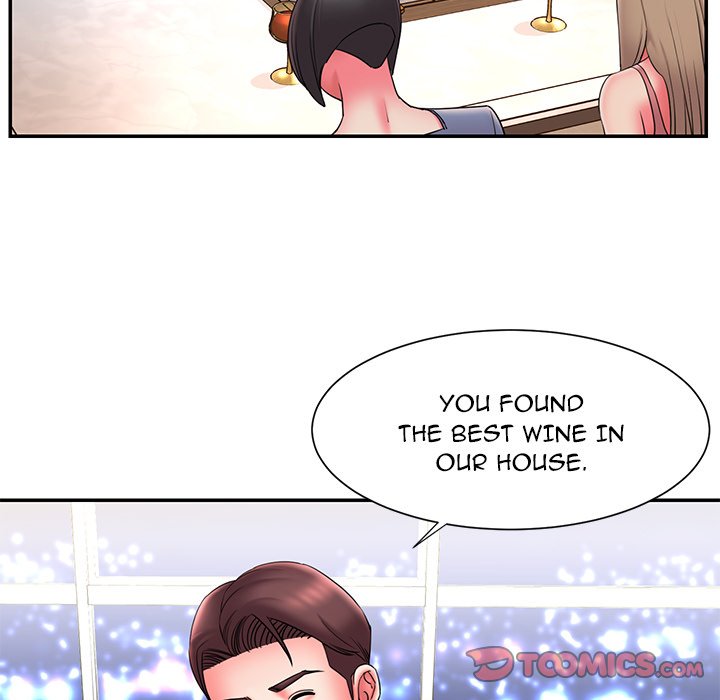 Dumped - Chapter 22 [photo 22] - MangaPorn