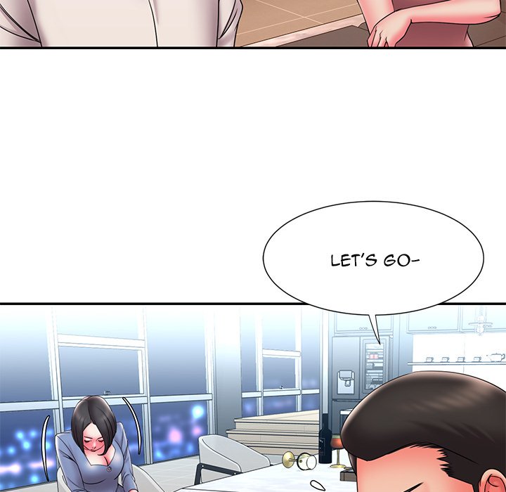 Dumped - Chapter 22 [photo 32] - MangaPorn