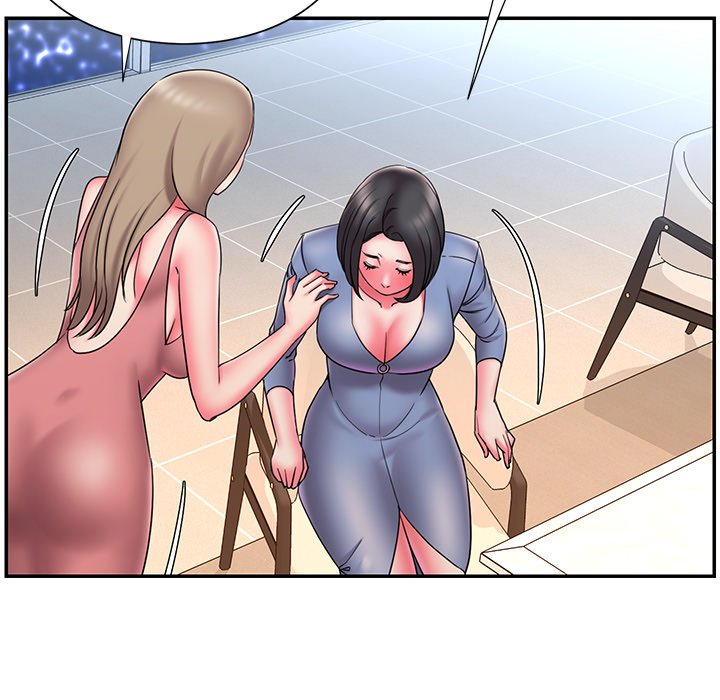 Dumped - Chapter 22 [photo 37] - MangaPorn