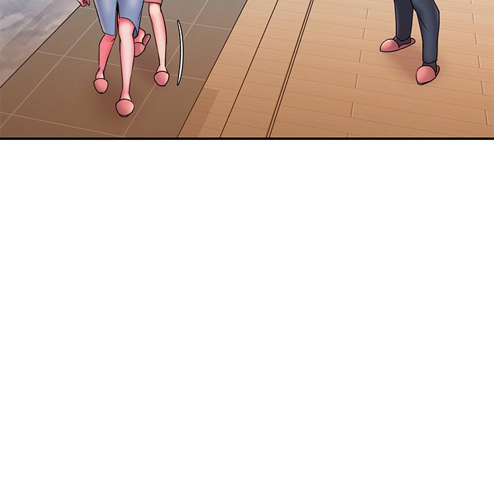 Dumped - Chapter 22 [photo 39] - MangaPorn