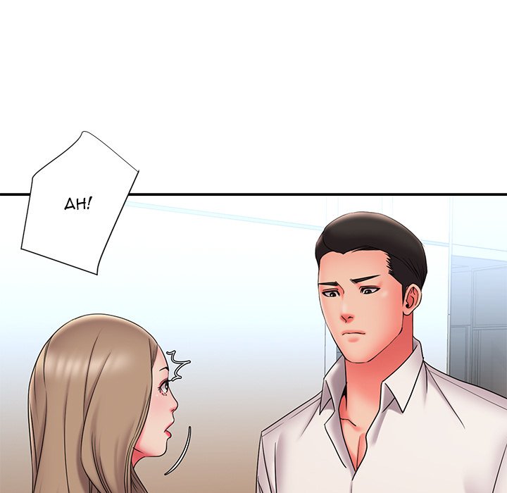 Dumped - Chapter 22 [photo 45] - MangaPorn