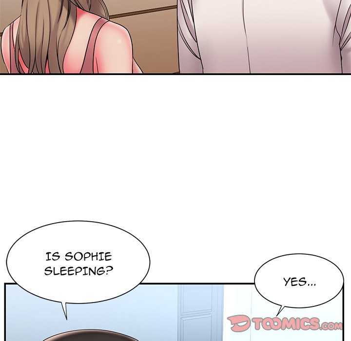 Dumped - Chapter 22 [photo 46] - MangaPorn
