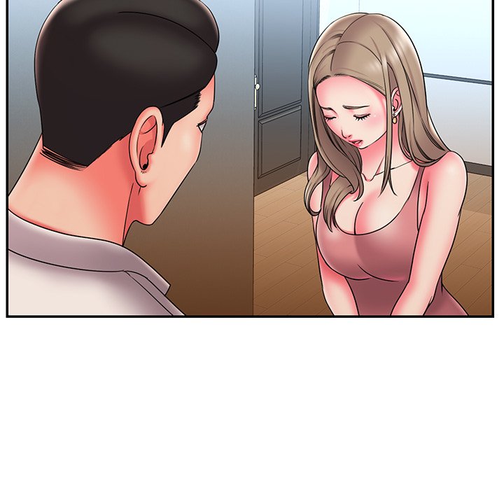 Dumped - Chapter 22 [photo 47] - MangaPorn