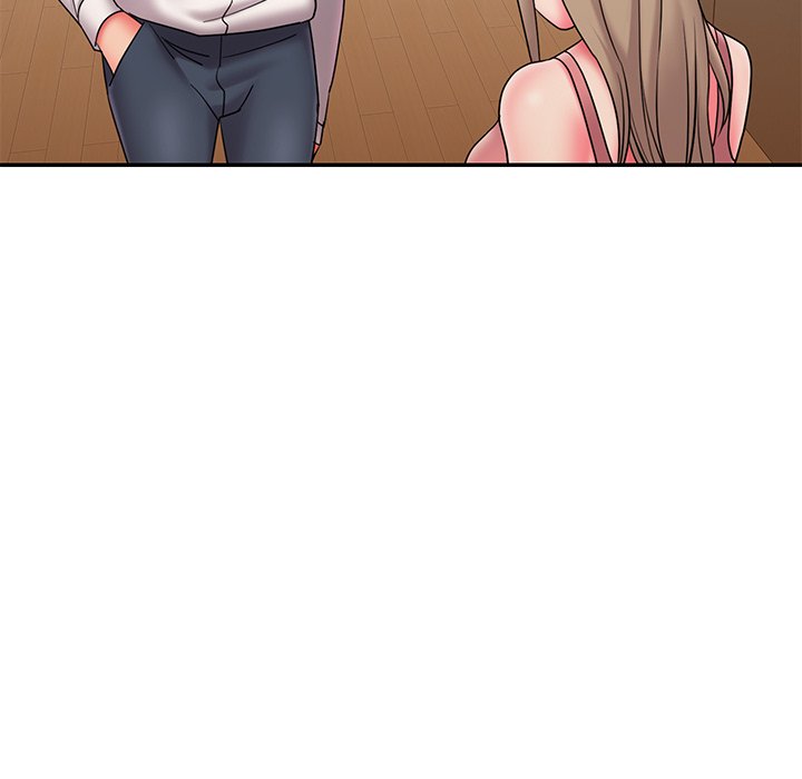 Dumped - Chapter 22 [photo 49] - MangaPorn