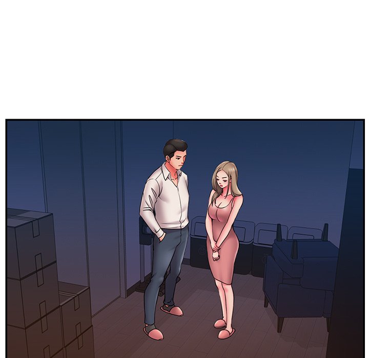 Dumped - Chapter 22 [photo 51] - MangaPorn