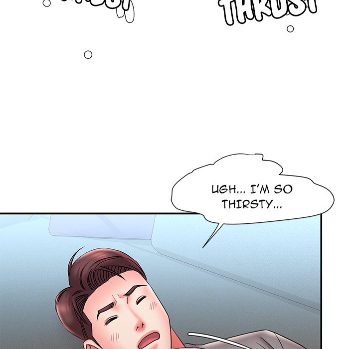 Dumped - Chapter 22 [photo 71] - MangaPorn