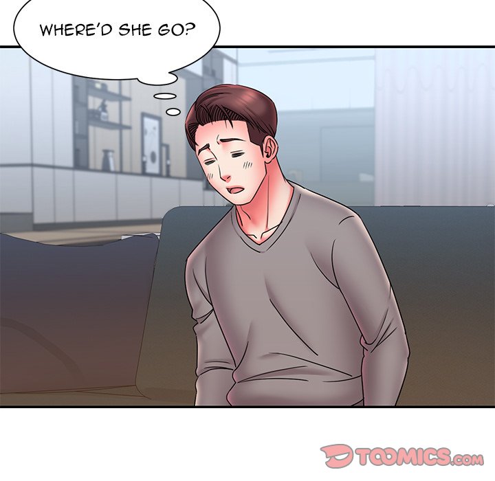 Dumped - Chapter 22 [photo 74] - MangaPorn