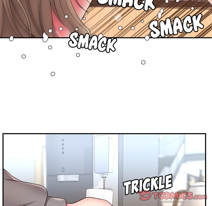 Dumped - Chapter 22 [photo 78] - MangaPorn