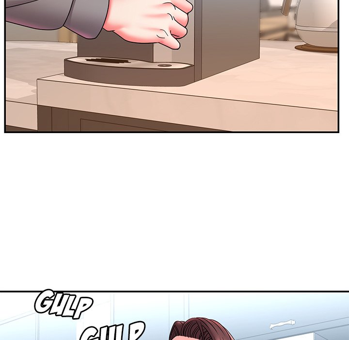 Dumped - Chapter 22 [photo 79] - MangaPorn