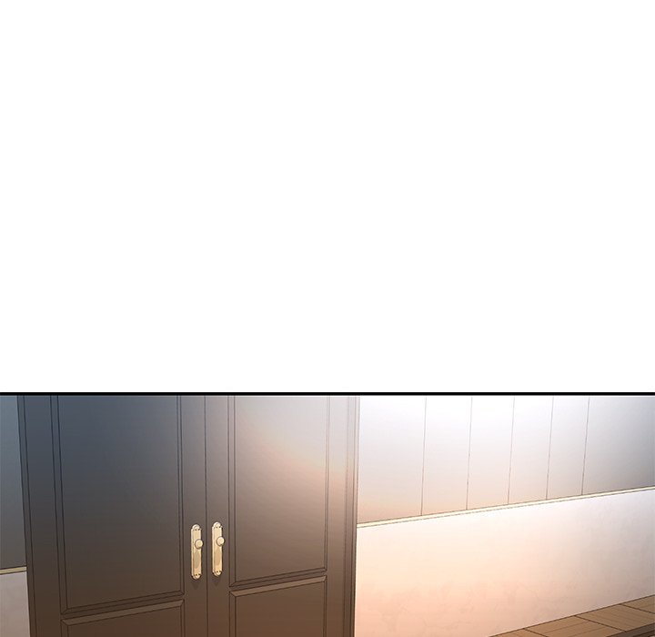 Dumped - Chapter 22 [photo 8] - MangaPorn